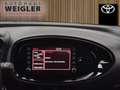 Toyota Aygo X Pulse *Kamera**Allwetter* Noir - thumbnail 11