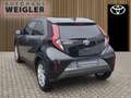 Toyota Aygo X Pulse *Kamera**Allwetter* Noir - thumbnail 4