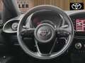 Toyota Aygo X Pulse *Kamera**Allwetter* Schwarz - thumbnail 10