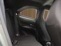 Toyota Aygo X Pulse *Kamera**Allwetter* Noir - thumbnail 9