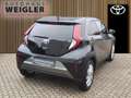 Toyota Aygo X Pulse *Kamera**Allwetter* Noir - thumbnail 3