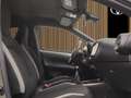 Toyota Aygo X Pulse *Kamera**Allwetter* Noir - thumbnail 7