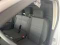 Opel Combo Combo Cargo L1H1 - BlueHdi 100cv S&S Wit - thumbnail 16