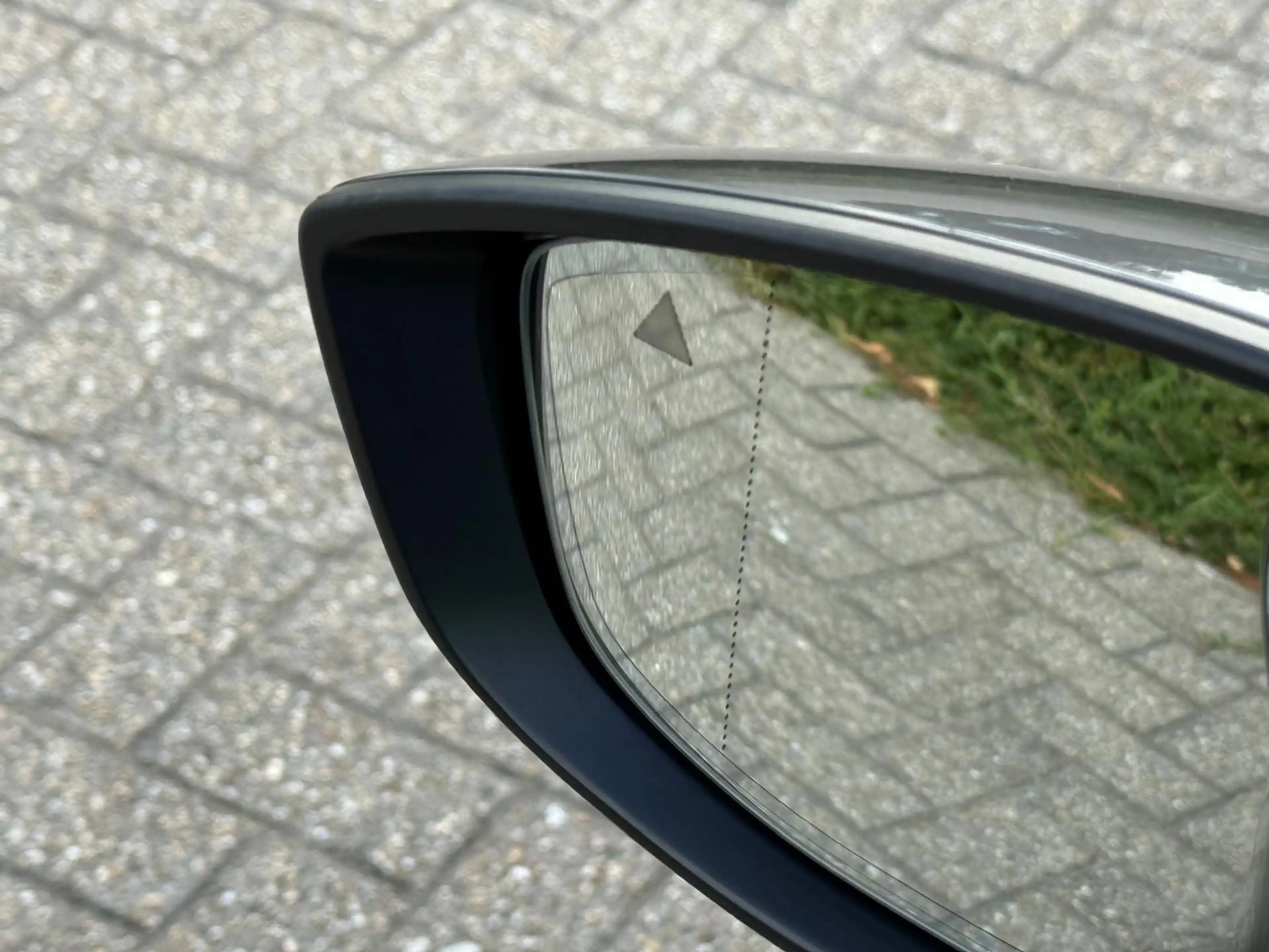 Mazda 3 2.0 e-SkyActiv-G M Hybrid Aut. Head-Up Keyless Org — photo 13