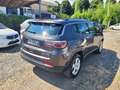 Jeep Compass 2.0 Multijet II 4WD Limited Grigio - thumbnail 4