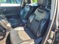 Jeep Compass 2.0 Multijet II 4WD Limited Grigio - thumbnail 10
