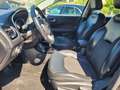Jeep Compass 2.0 Multijet II 4WD Limited Grigio - thumbnail 9