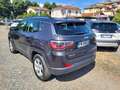 Jeep Compass 2.0 Multijet II 4WD Limited Grigio - thumbnail 6