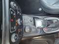 Jeep Compass 2.0 Multijet II 4WD Limited Grigio - thumbnail 11