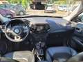 Jeep Compass 2.0 Multijet II 4WD Limited Grigio - thumbnail 8