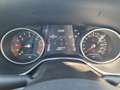 Jeep Compass 2.0 Multijet II 4WD Limited Grigio - thumbnail 14