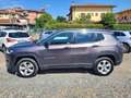 Jeep Compass 2.0 Multijet II 4WD Limited Grigio - thumbnail 2