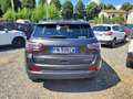 Jeep Compass 2.0 Multijet II 4WD Limited Grigio - thumbnail 5