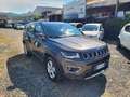 Jeep Compass 2.0 Multijet II 4WD Limited Grigio - thumbnail 3