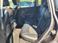 Jeep Compass 2.0 Multijet II 4WD Limited Grigio - thumbnail 7