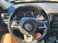 Jeep Compass 2.0 Multijet II 4WD Limited Grigio - thumbnail 13