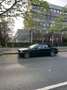 BMW 323 Ci - thumbnail 6