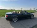 BMW 323 Ci - thumbnail 5