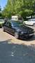 BMW 323 Ci - thumbnail 8