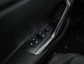 Volkswagen Polo GTI 2.0 TSI Keyless Lane als nieuw! Noir - thumbnail 22