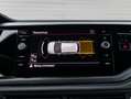 Volkswagen Polo GTI 2.0 TSI Keyless Lane als nieuw! Noir - thumbnail 30