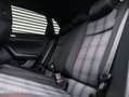Volkswagen Polo GTI 2.0 TSI Keyless Lane als nieuw! Noir - thumbnail 17
