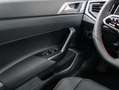 Volkswagen Polo GTI 2.0 TSI Keyless Lane als nieuw! Noir - thumbnail 19
