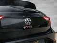 Volkswagen Polo GTI 2.0 TSI Keyless Lane als nieuw! Noir - thumbnail 8