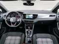 Volkswagen Polo GTI 2.0 TSI Keyless Lane als nieuw! Noir - thumbnail 14