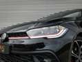 Volkswagen Polo GTI 2.0 TSI Keyless Lane als nieuw! Noir - thumbnail 3
