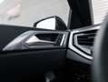 Volkswagen Polo GTI 2.0 TSI Keyless Lane als nieuw! Noir - thumbnail 20