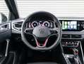 Volkswagen Polo GTI 2.0 TSI Keyless Lane als nieuw! Noir - thumbnail 15