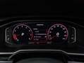 Volkswagen Polo GTI 2.0 TSI Keyless Lane als nieuw! Noir - thumbnail 25