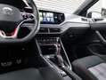 Volkswagen Polo GTI 2.0 TSI Keyless Lane als nieuw! Noir - thumbnail 39