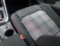 Volkswagen Polo GTI 2.0 TSI Keyless Lane als nieuw! Noir - thumbnail 40