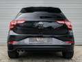 Volkswagen Polo GTI 2.0 TSI Keyless Lane als nieuw! Noir - thumbnail 11