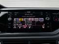 Volkswagen Polo GTI 2.0 TSI Keyless Lane als nieuw! Noir - thumbnail 28