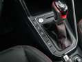 Volkswagen Polo GTI 2.0 TSI Keyless Lane als nieuw! Noir - thumbnail 37