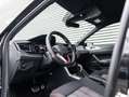 Volkswagen Polo GTI 2.0 TSI Keyless Lane als nieuw! Noir - thumbnail 18