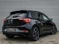 Volkswagen Polo GTI 2.0 TSI Keyless Lane als nieuw! Noir - thumbnail 12