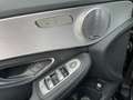 Mercedes-Benz C 350 e - AMG - PANO - Burmester - 33.800km! Noir - thumbnail 26