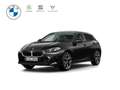 BMW 120 M-Sport-Design Park-Ass. Driving Ass. Heckklappe e Schwarz - thumbnail 1
