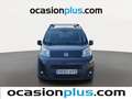 Fiat Qubo Fiorino 1.3Mjt Dynamic E5+ Gris - thumbnail 10