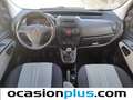 Fiat Qubo Fiorino 1.3Mjt Dynamic E5+ Gris - thumbnail 6