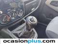 Fiat Qubo Fiorino 1.3Mjt Dynamic E5+ Gris - thumbnail 5