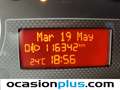 Fiat Qubo Fiorino 1.3Mjt Dynamic E5+ Gris - thumbnail 7