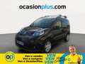 Fiat Qubo Fiorino 1.3Mjt Dynamic E5+ Gris - thumbnail 1