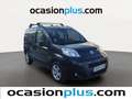 Fiat Qubo Fiorino 1.3Mjt Dynamic E5+ Gris - thumbnail 2