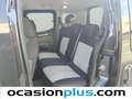 Fiat Qubo Fiorino 1.3Mjt Dynamic E5+ Gris - thumbnail 9