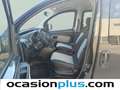 Fiat Qubo Fiorino 1.3Mjt Dynamic E5+ Gris - thumbnail 8